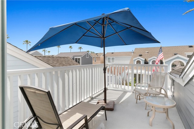 Detail Gallery Image 23 of 40 For 37 Cabrillo St, Newport Beach,  CA 92663 - 2 Beds | 2 Baths