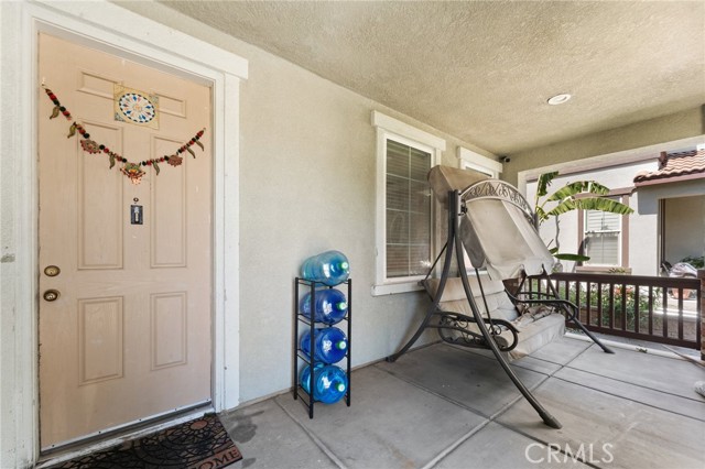 Detail Gallery Image 52 of 60 For 6763 Belynn Ct, Corona,  CA 92880 - 5 Beds | 4/1 Baths