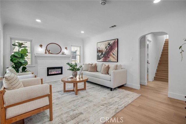 10724 Tabor Street photo 5