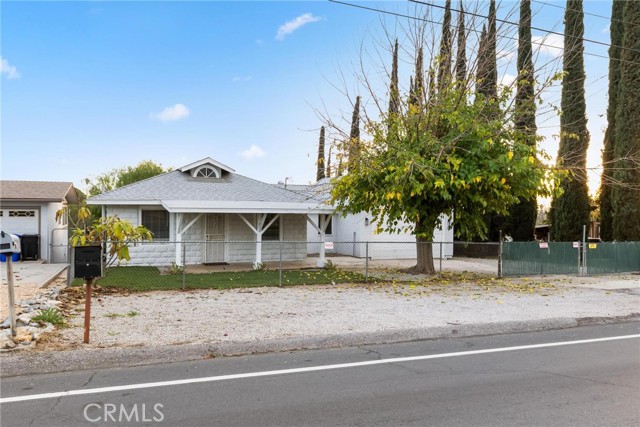 Detail Gallery Image 52 of 52 For 34789 Wildwood Canyon, Yucaipa,  CA 92399 - 2 Beds | 1 Baths