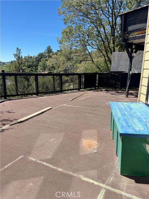 Detail Gallery Image 39 of 49 For 1164 Nadelhorn, Lake Arrowhead,  CA 92352 - 4 Beds | 4 Baths