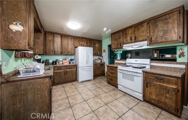 27027 14th Street, Highland, CA, 92346 27027 14th Street, Highland, CA, 92346