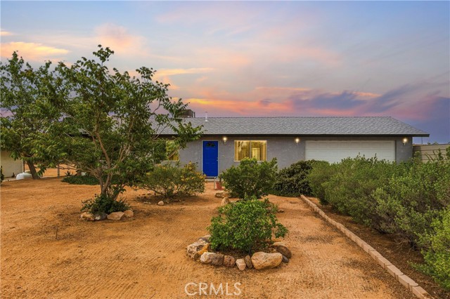 Front Image Thumbnail for CROC26071911