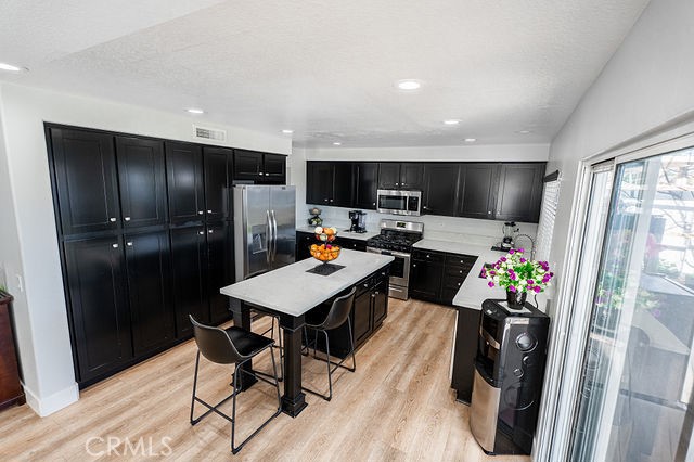 Detail Gallery Image 24 of 56 For 29116 Outrigger, Lake Elsinore,  CA 92530 - 4 Beds | 2/1 Baths