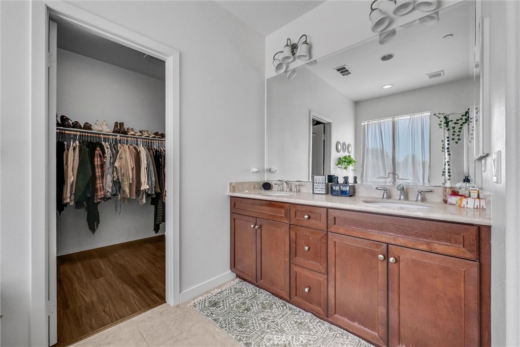 MLS #IV25166098 img 14