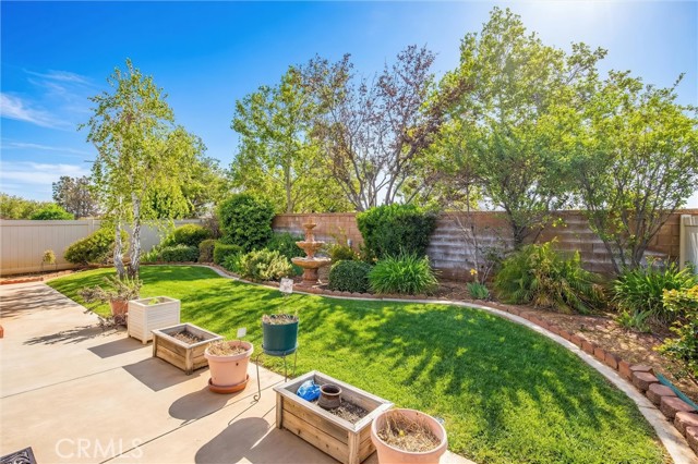 Detail Gallery Image 31 of 47 For 1729 Scottsdale Rd, Beaumont,  CA 92223 - 2 Beds | 2 Baths