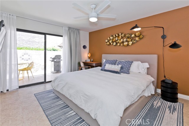 Detail Gallery Image 22 of 53 For 2263 Los Patos Dr, Palm Springs,  CA 92264 - 2 Beds | 2 Baths