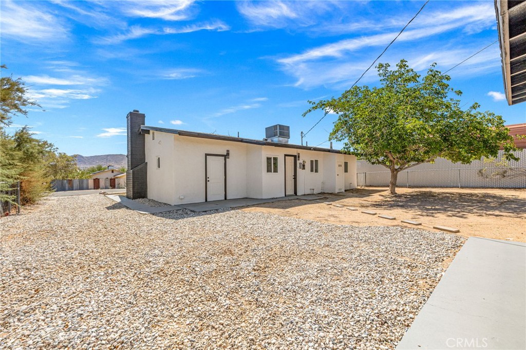 MLS #SW25217727 image #41