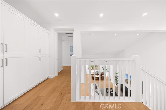 Detail Gallery Image 36 of 74 For 113 Imagination Trail, Irvine,  CA 92620 - 4 Beds | 3/1 Baths