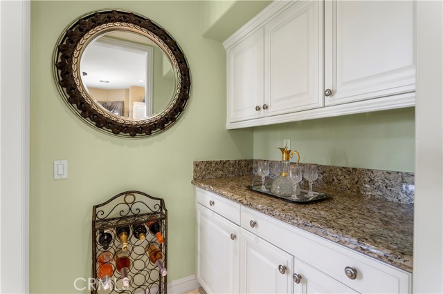Detail Gallery Image 23 of 48 For 2493 Woodcreek, Camarillo,  CA 93012 - 5 Beds | 5/1 Baths
