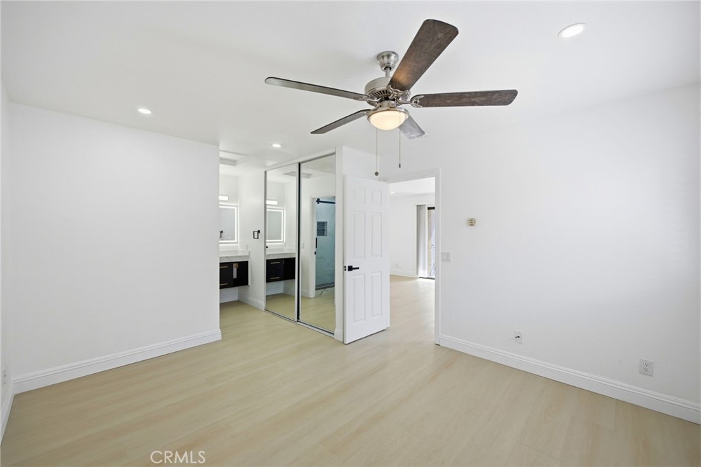 10174 Camino Ruiz - photo 16