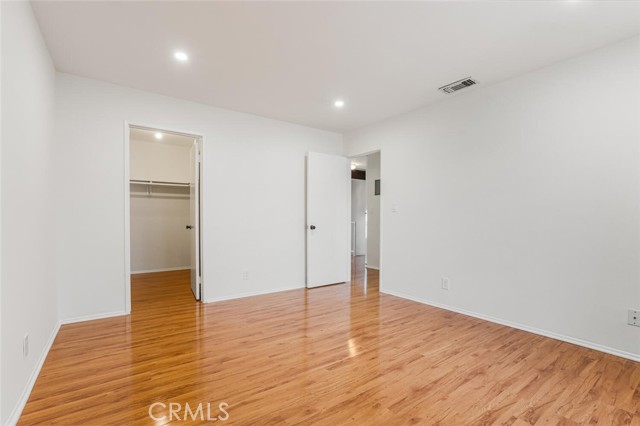 Detail Gallery Image 17 of 22 For 1129 Linden Ave #5,  Glendale,  CA 91201 - 2 Beds | 1/1 Baths