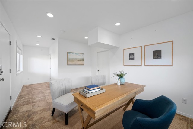 2570 Bay Vista Lane, Los Osos CA: https://media.crmls.org/medias/1c7c0f73-83c9-43ef-ba9b-ef12ba762521.jpg