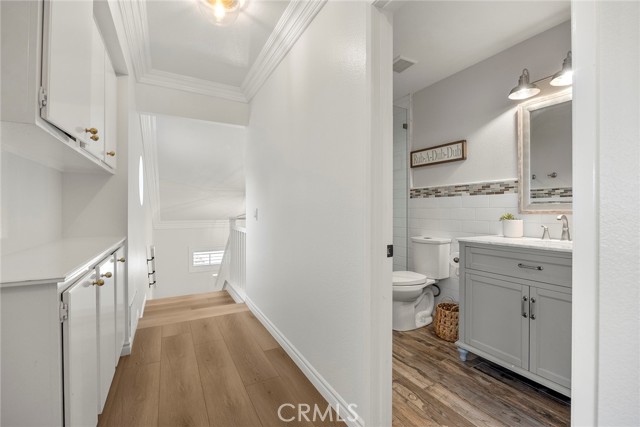 938 Cheyenne Road, Corona CA: https://media.crmls.org/medias/1c7c1187-b017-445f-acda-0be0b38c676e.jpg
