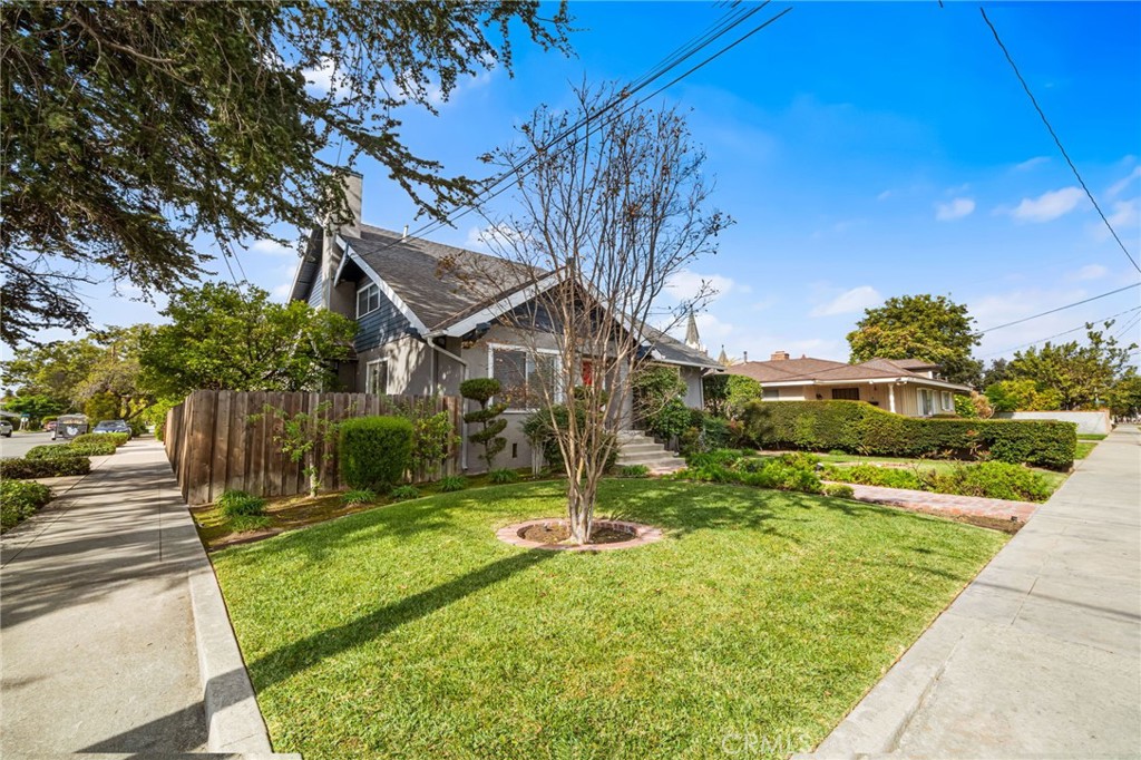 MLS #PW25252361 image #5