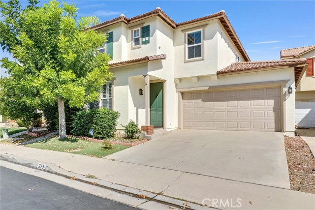 Front Image Thumbnail for CROC26067243