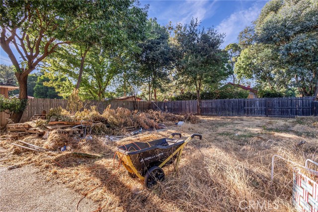 Detail Gallery Image 37 of 53 For 2591 Tom Polk Ave, Chico,  CA 95973 - 3 Beds | 1/1 Baths