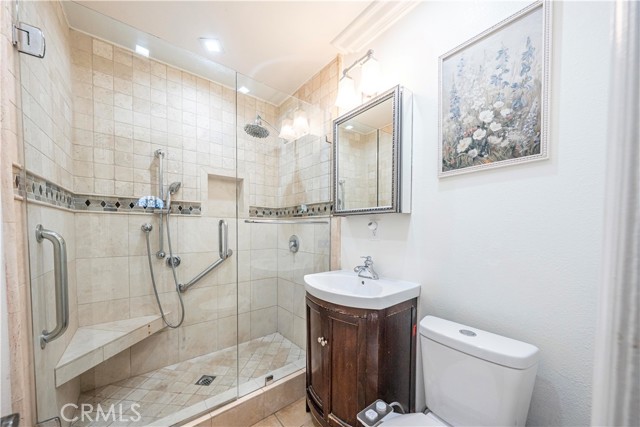 Detail Gallery Image 15 of 41 For 6000 Agra, Bell Gardens,  CA 90201 - 3 Beds | 1 Baths