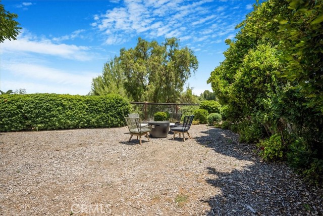 29812 Nightview Circle, Temecula CA: https://media.crmls.org/medias/1c7c861e-e7a8-4748-a61c-cdedf92fbf67.jpg
