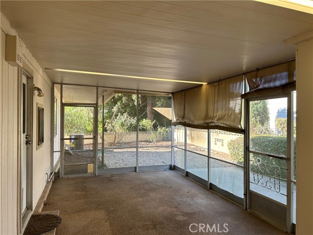 Detail Gallery Image 18 of 21 For 2711 Chamise Way, Hemet,  CA 92545 - 2 Beds | 2 Baths