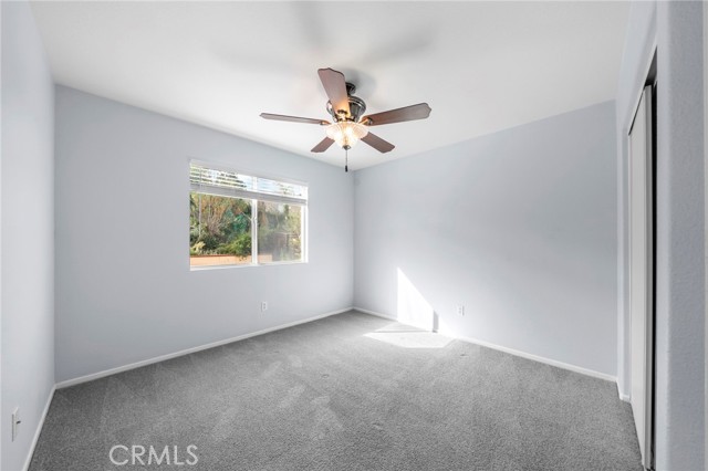 Detail Gallery Image 12 of 32 For 23405 Cheyenne Canyon Dr, Menifee,  CA 92587 - 4 Beds | 3 Baths