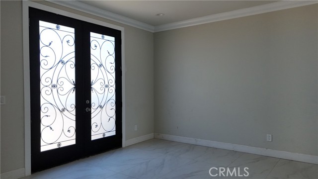 6348 Echo Mountain, Rancho Cucamonga CA: https://media.crmls.org/medias/1c7cb6ff-0d58-41cd-92a4-fed3be8c647e.jpg