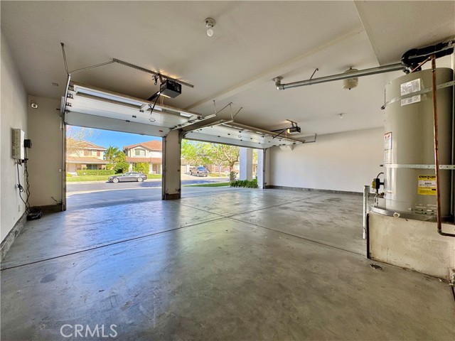 Detail Gallery Image 48 of 49 For 16612 China Berry Ct, Chino Hills,  CA 91709 - 4 Beds | 3/1 Baths