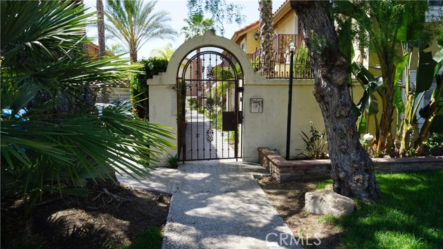 Image 3 for 729 S Knott Ave #103, Anaheim, CA 92804