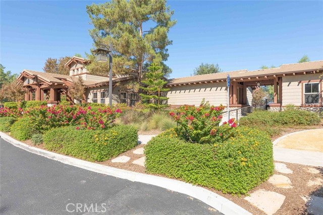 25451 Jack Rabbit Ln, Temescal Valley, CA 92883 photo 65