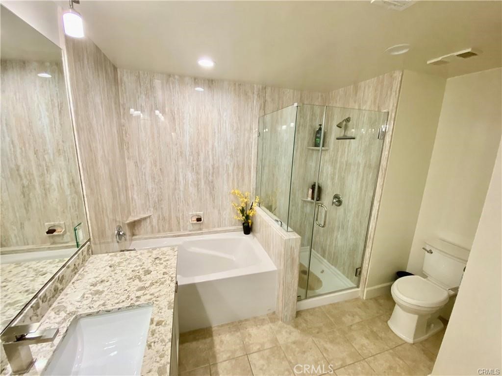 MLS #IV25170690 image #38