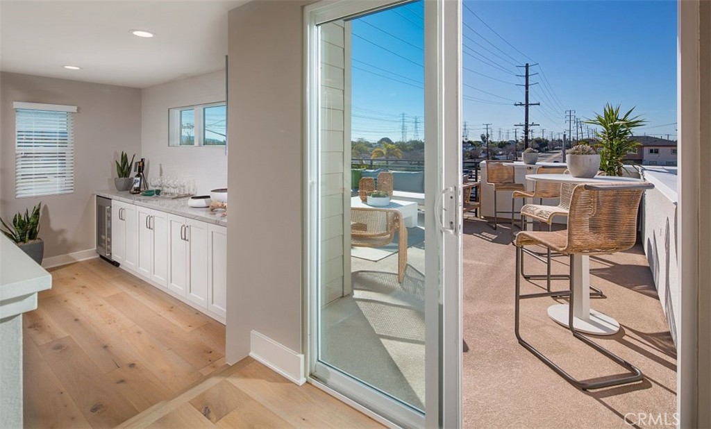 2914 Fisk Lane, Redondo Beach, CA 90278