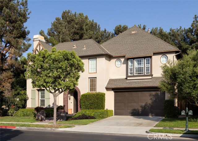 Detail Gallery Image 1 of 40 For 3401 S Sheffield Rd, Santa Ana,  CA 92704 - 5 Beds | 4/1 Baths