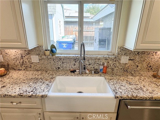 Detail Gallery Image 20 of 50 For 7207 Briar Ridge Ct, Bakersfield,  CA 93308 - 3 Beds | 2 Baths