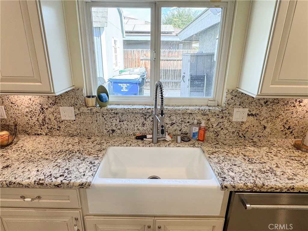 MLS #NS25264376 image #19