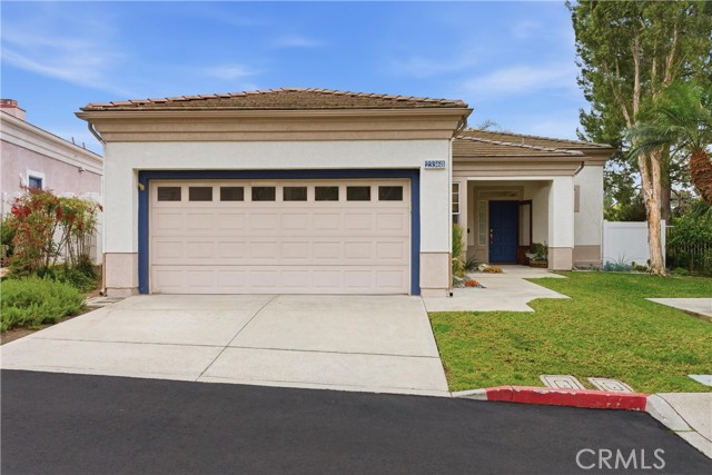 Detail Gallery Image 48 of 48 For 23368 Merion, Mission Viejo,  CA 92692 - 2 Beds | 2/1 Baths