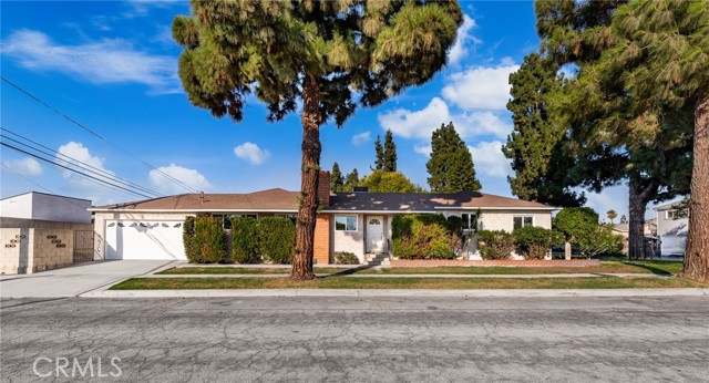 Detail Gallery Image 40 of 41 For 5361 Bridgeview Ave, Pico Rivera,  CA 90660 - 5 Beds | 2 Baths