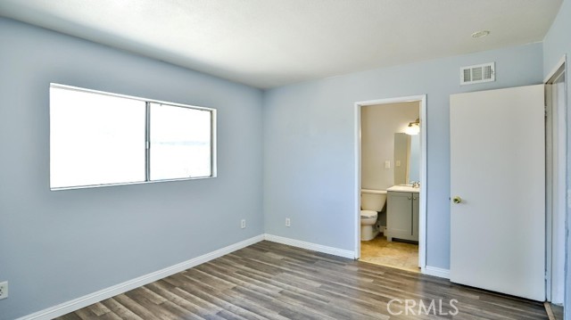 Detail Gallery Image 32 of 49 For 25304 Old Farm St, Moreno Valley,  CA 92553 - 3 Beds | 2 Baths