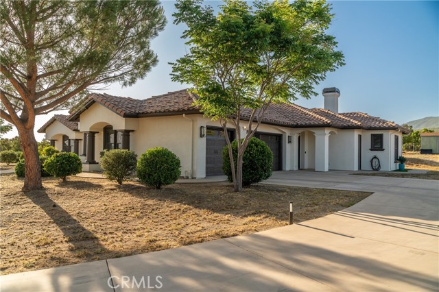 Image 50 of 70 For 54774 Bautista Road