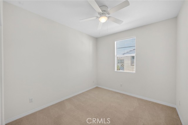 Detail Gallery Image 33 of 58 For 34495 Agave #32107,  Winchester,  CA 92596 - 3 Beds | 2/1 Baths