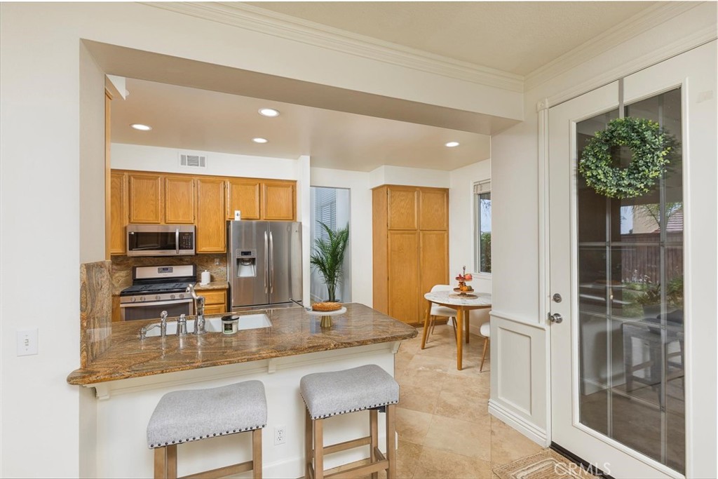 MLS #SW25260117 image #9