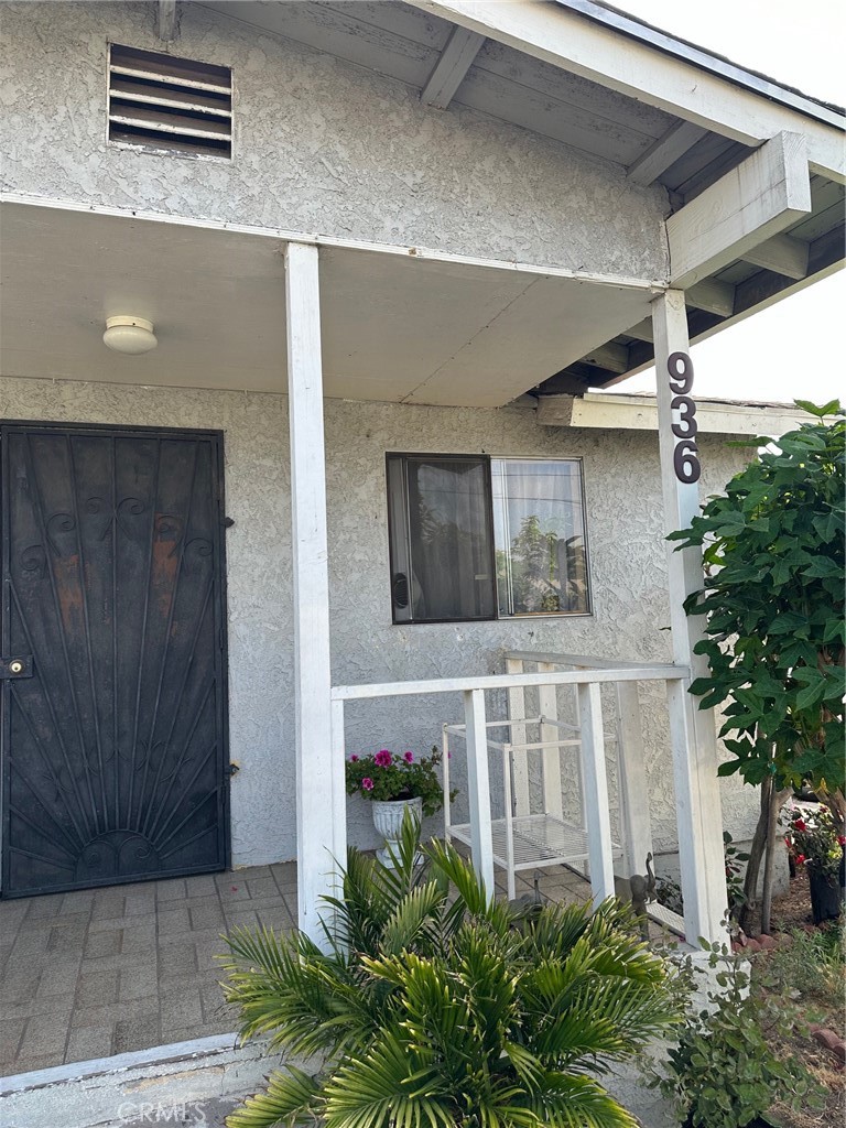 936 Cypress