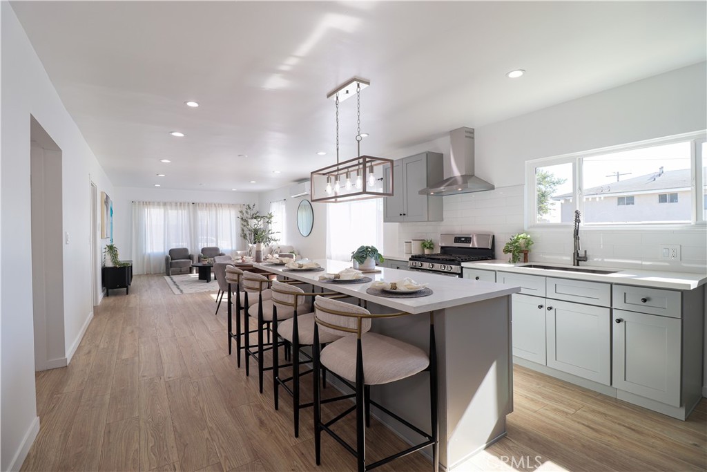 MLS #MB25262877 image #5