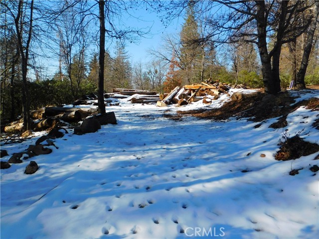 7840 Harrington Flat Road, Kelseyville, CA, 95451 7840 Harrington Flat Road, Kelseyville, CA, 95451