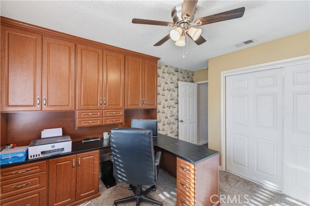 Detail Gallery Image 23 of 40 For 6801 Rycroft, Riverside,  CA 92506 - 4 Beds | 2/1 Baths