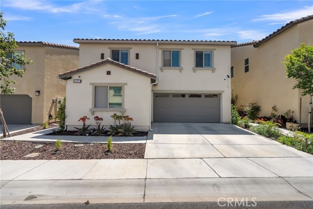 Detail Gallery Image 1 of 31 For 32921 Middlegate Pl, Lake Elsinore,  CA 92530 - 3 Beds | 2/1 Baths