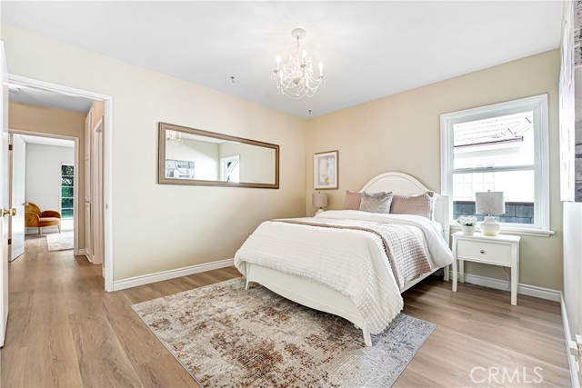 Detail Gallery Image 27 of 36 For 827 Hugo Reid Dr, Arcadia,  CA 91007 - 3 Beds | 2 Baths