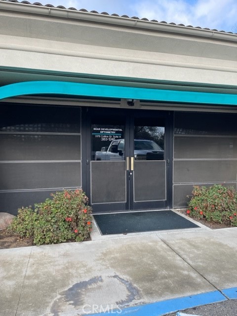 3178 Collins Drive Ste A, Merced, CA 95348