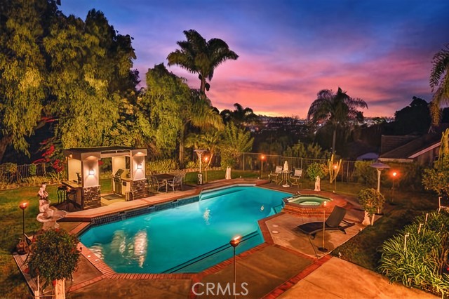 25641 Rapid Falls RD