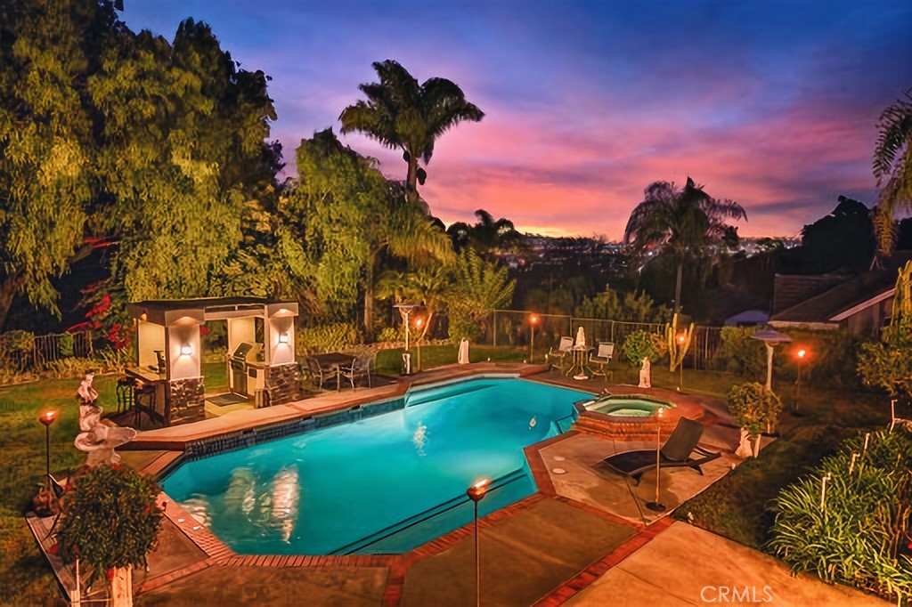 25641 Rapid Falls Road