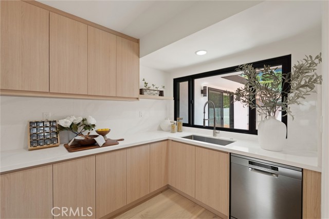 2112 Via Pacheco, Palos Verdes Estates, California 90274, 4 Bedrooms Bedrooms, 0 ,3 BathroomsBathrooms,Residential,For Sale,Via Pacheco,0,PV26120763
